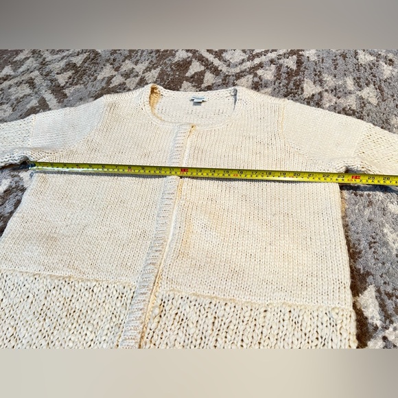 Sundance Cardigan - Picture 6 of 6